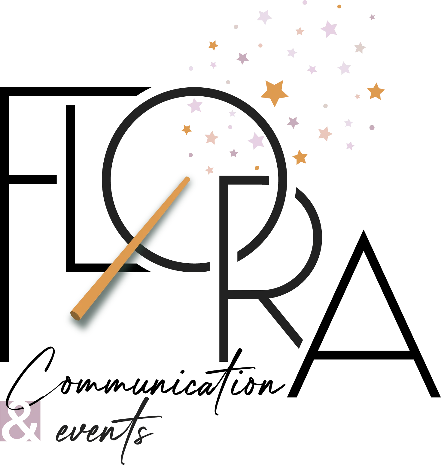 Flora & Events