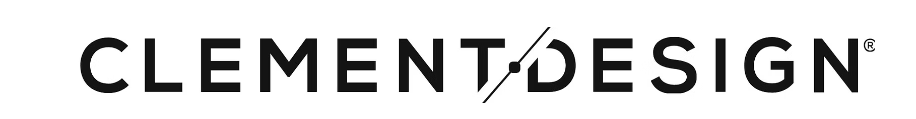 Clément Design