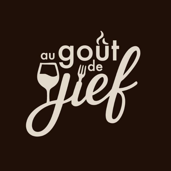 Annuaire de jief